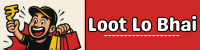 Loot Lo Bhai