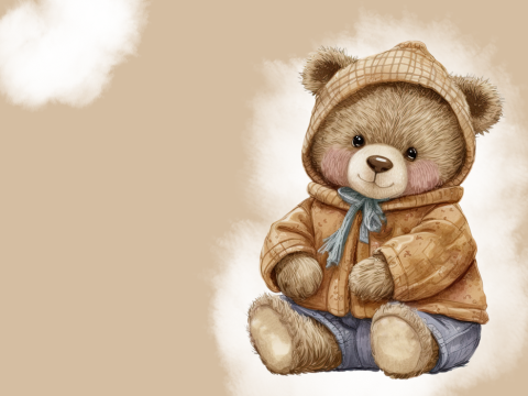 Images