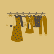 Fashion